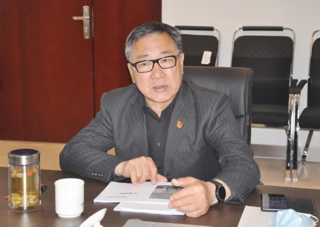 贝斯特 - 全球最奢华的游戏平台