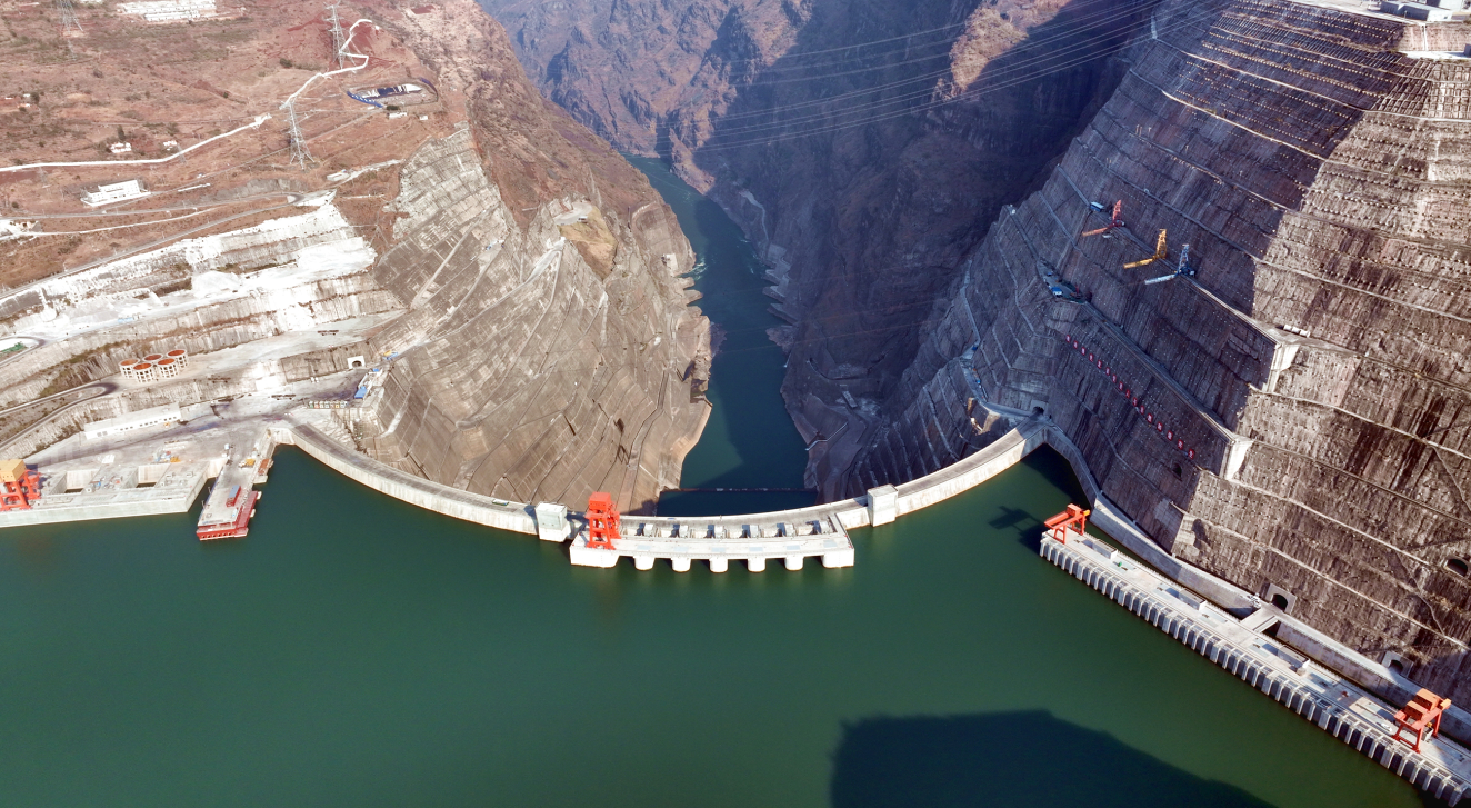 贝斯特 - 全球最奢华的游戏平台