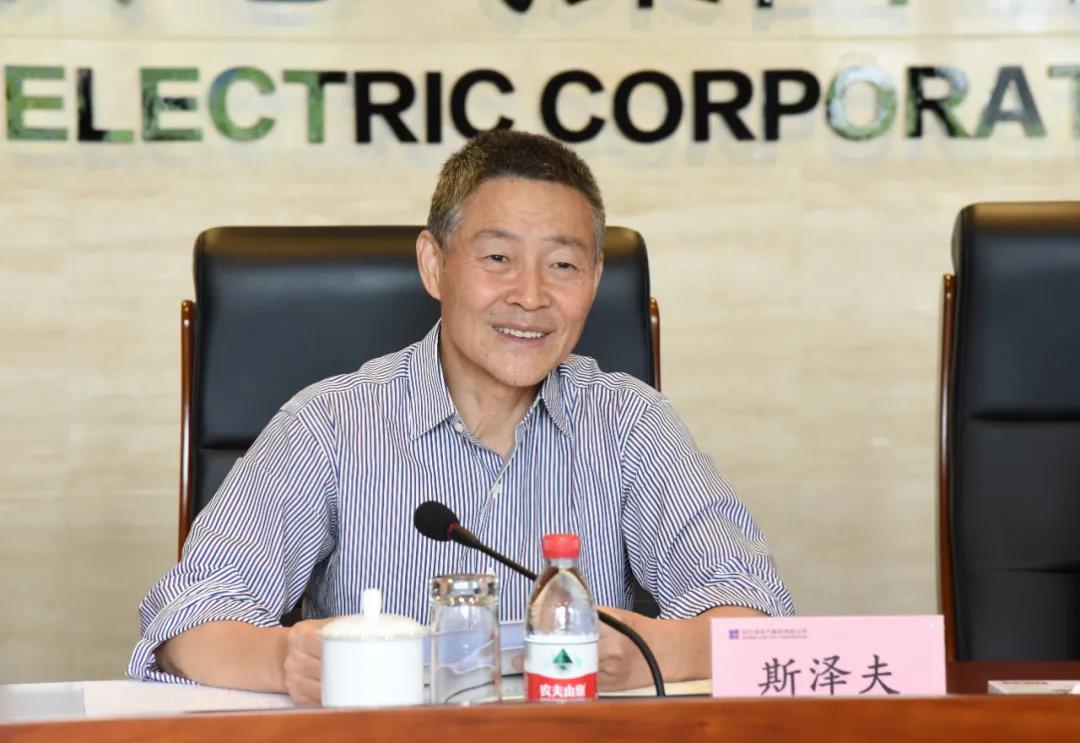 贝斯特 - 全球最奢华的游戏平台