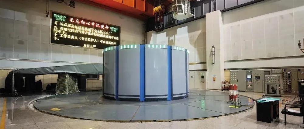 贝斯特 - 全球最奢华的游戏平台