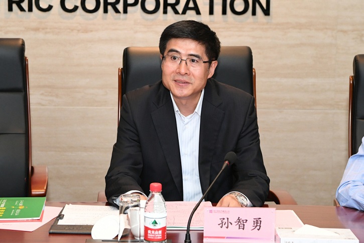 贝斯特 - 全球最奢华的游戏平台