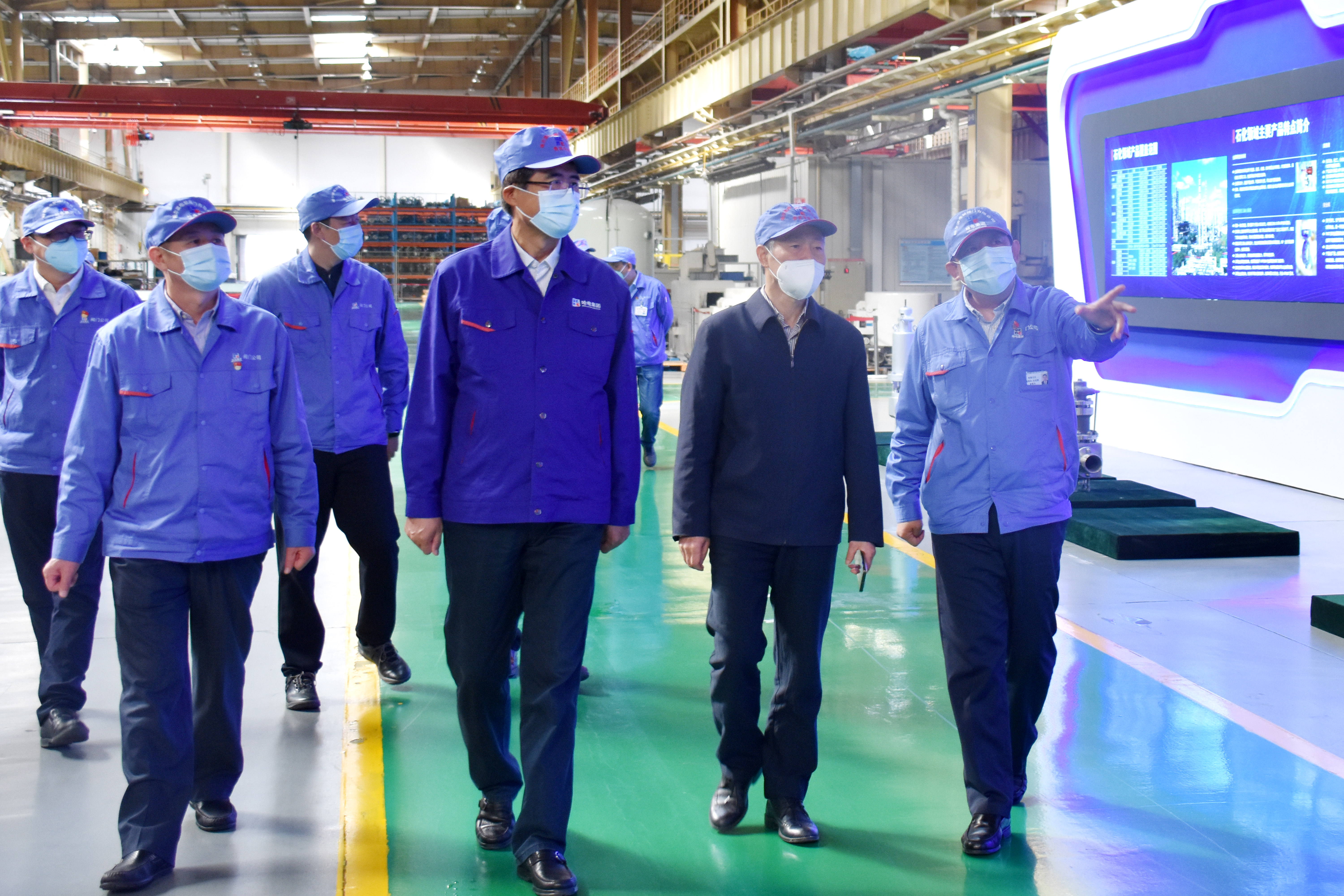 贝斯特 - 全球最奢华的游戏平台