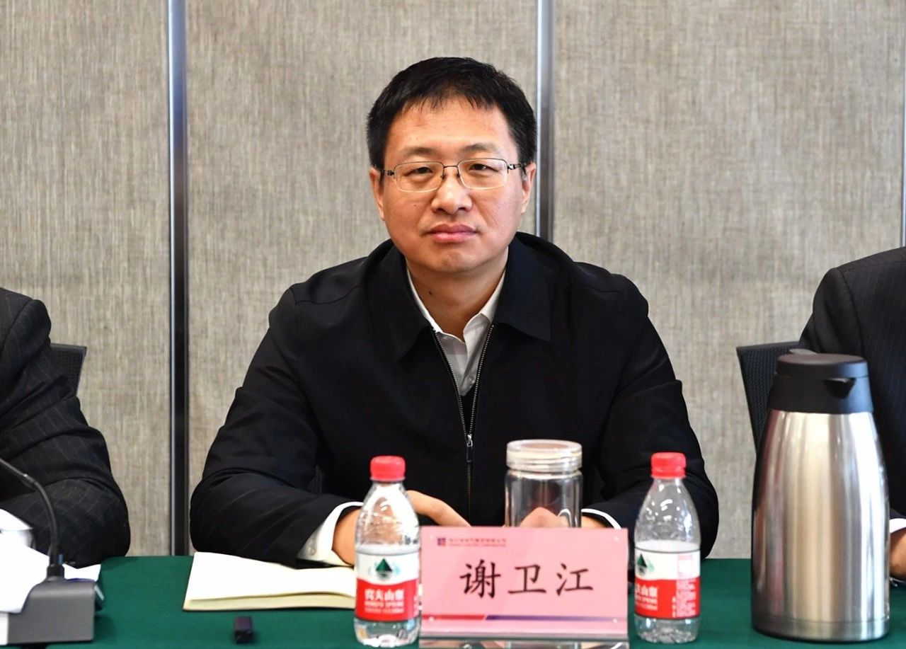 贝斯特 - 全球最奢华的游戏平台