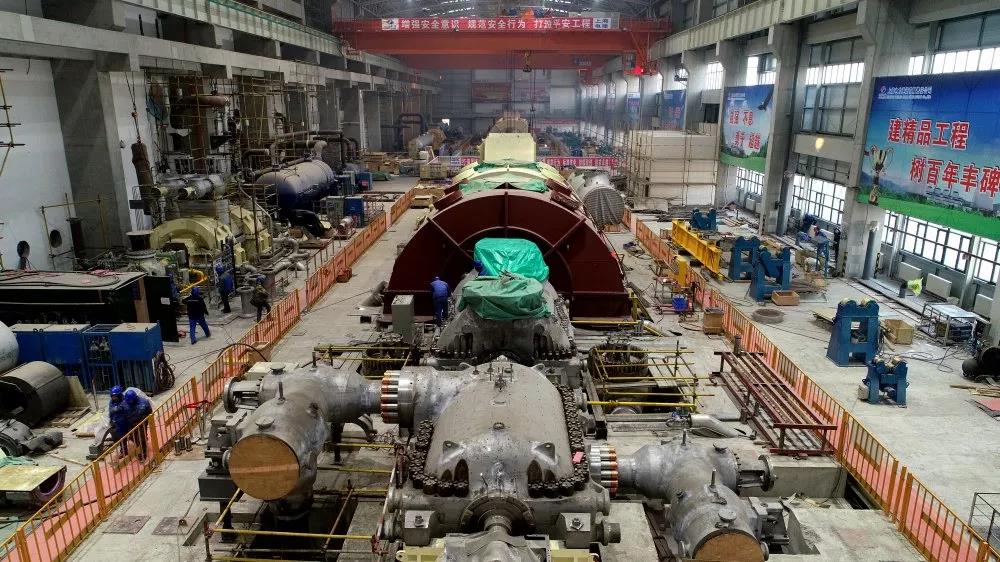 贝斯特 - 全球最奢华的游戏平台