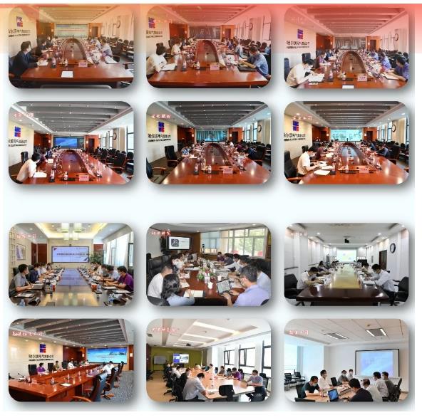 贝斯特 - 全球最奢华的游戏平台