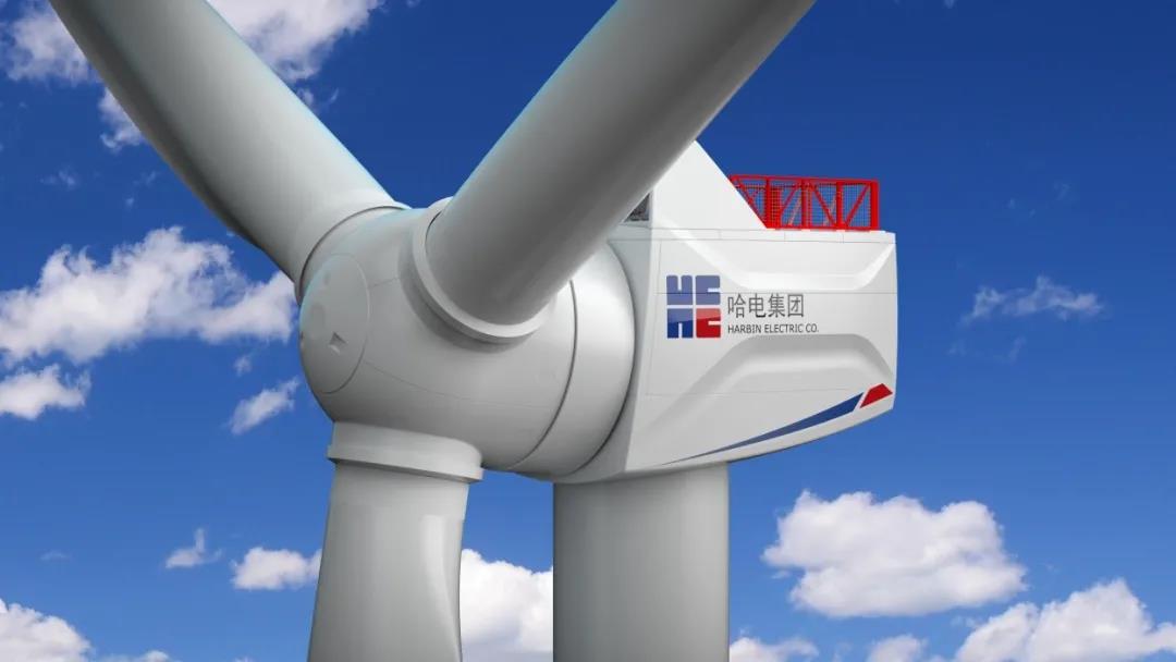 贝斯特 - 全球最奢华的游戏平台