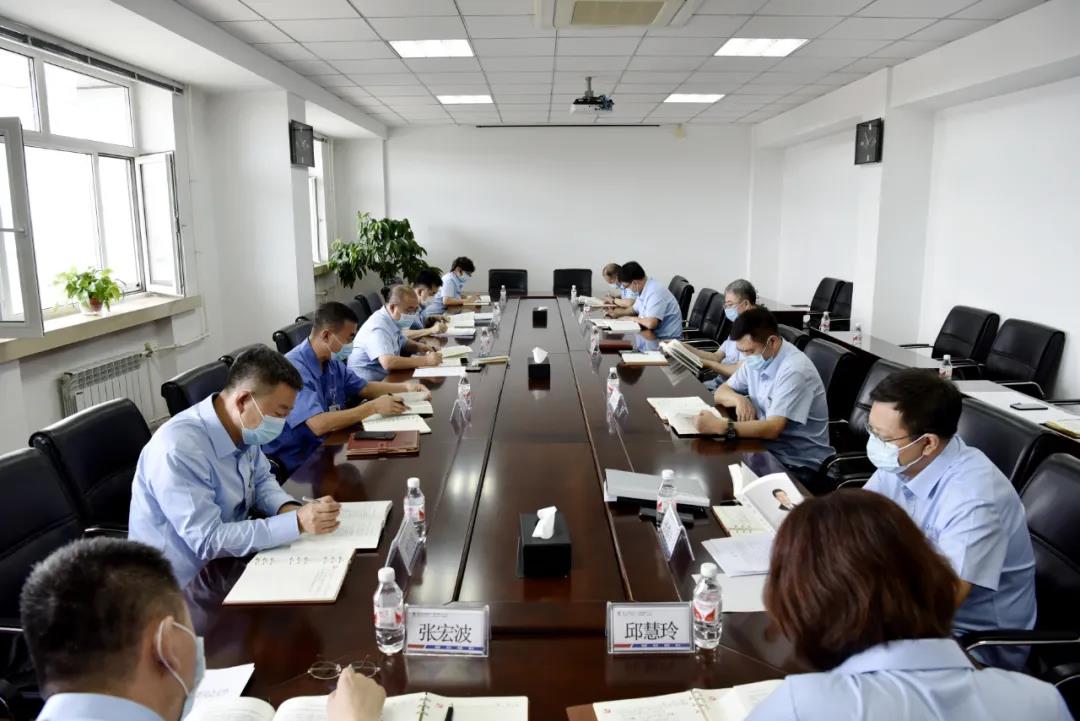 贝斯特 - 全球最奢华的游戏平台