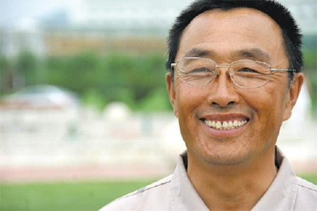 贝斯特 - 全球最奢华的游戏平台