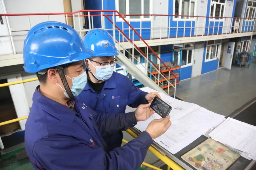 贝斯特 - 全球最奢华的游戏平台