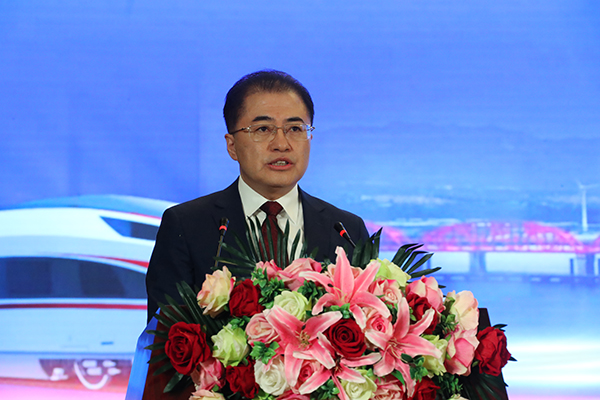 贝斯特 - 全球最奢华的游戏平台