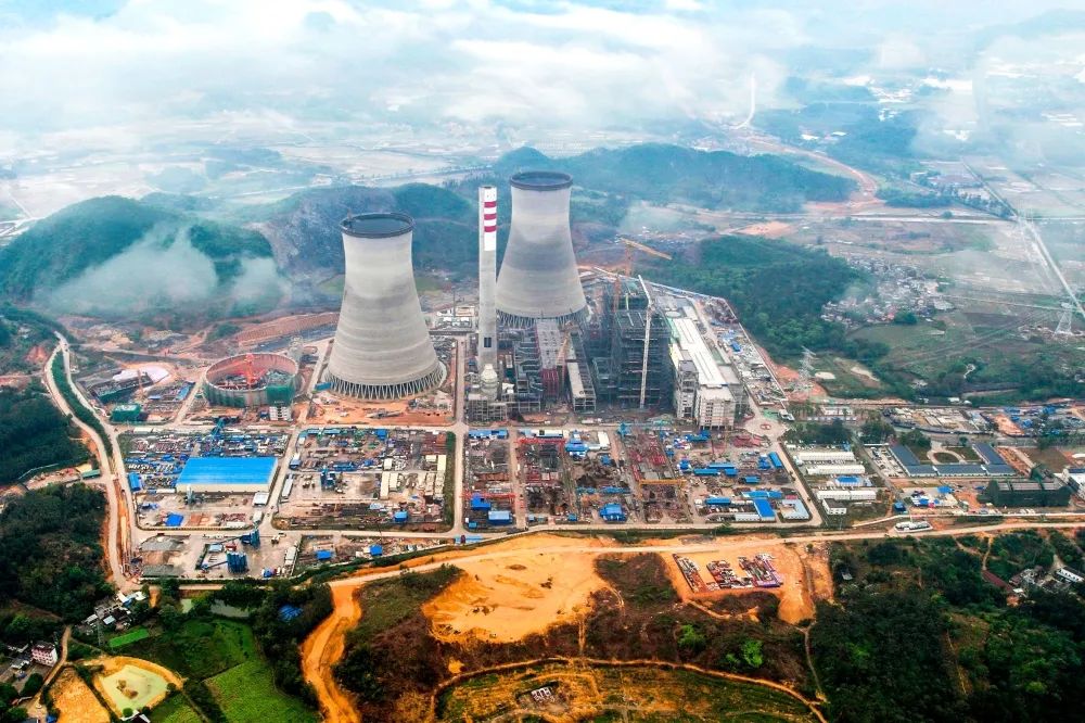 贝斯特 - 全球最奢华的游戏平台