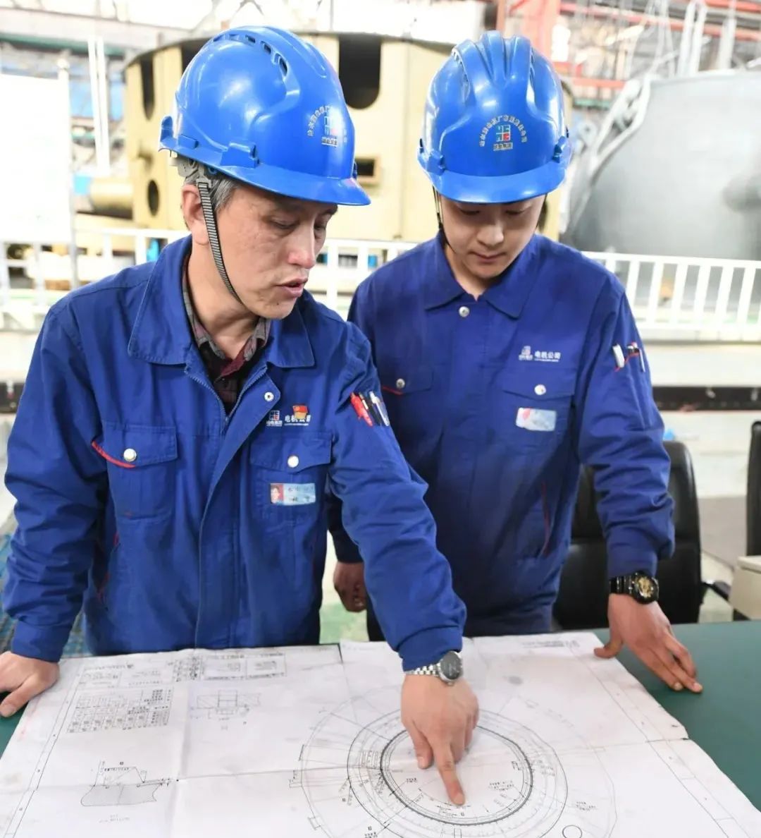 贝斯特 - 全球最奢华的游戏平台