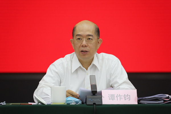 贝斯特 - 全球最奢华的游戏平台