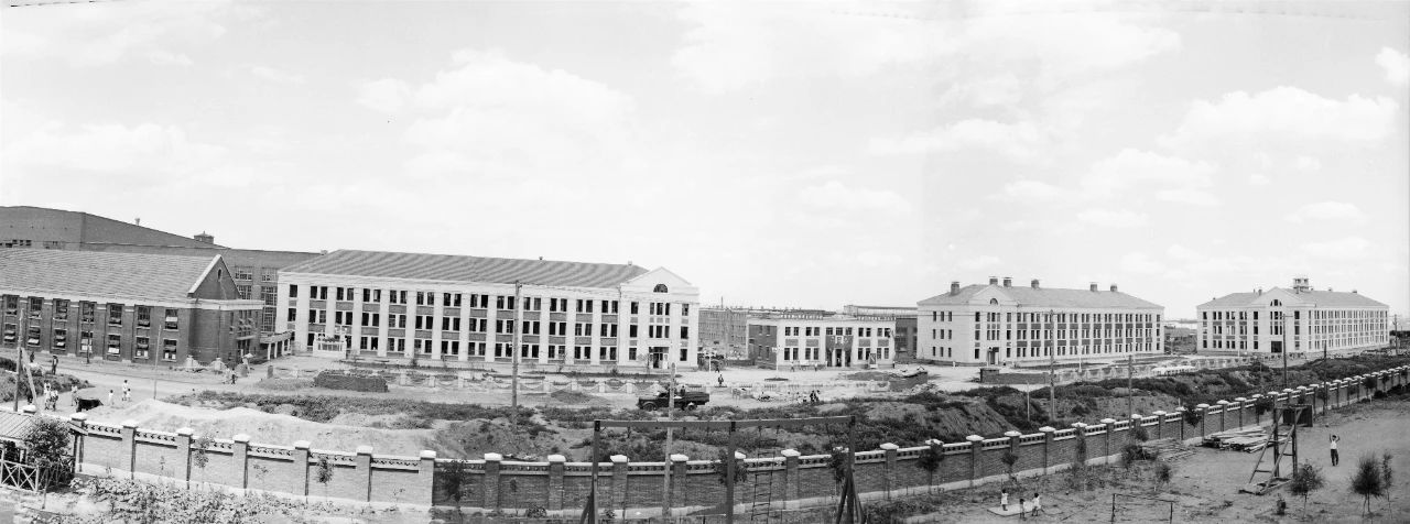 贝斯特 - 全球最奢华的游戏平台