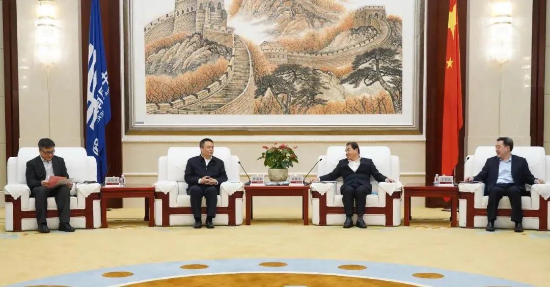 贝斯特 - 全球最奢华的游戏平台