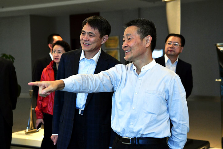 贝斯特 - 全球最奢华的游戏平台