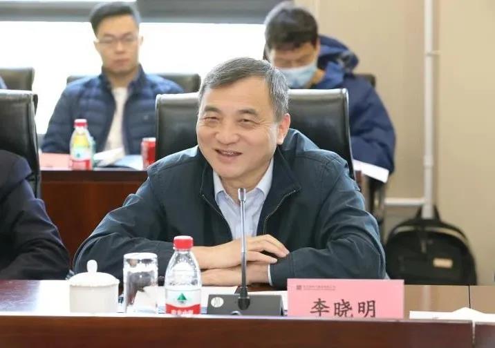 贝斯特 - 全球最奢华的游戏平台