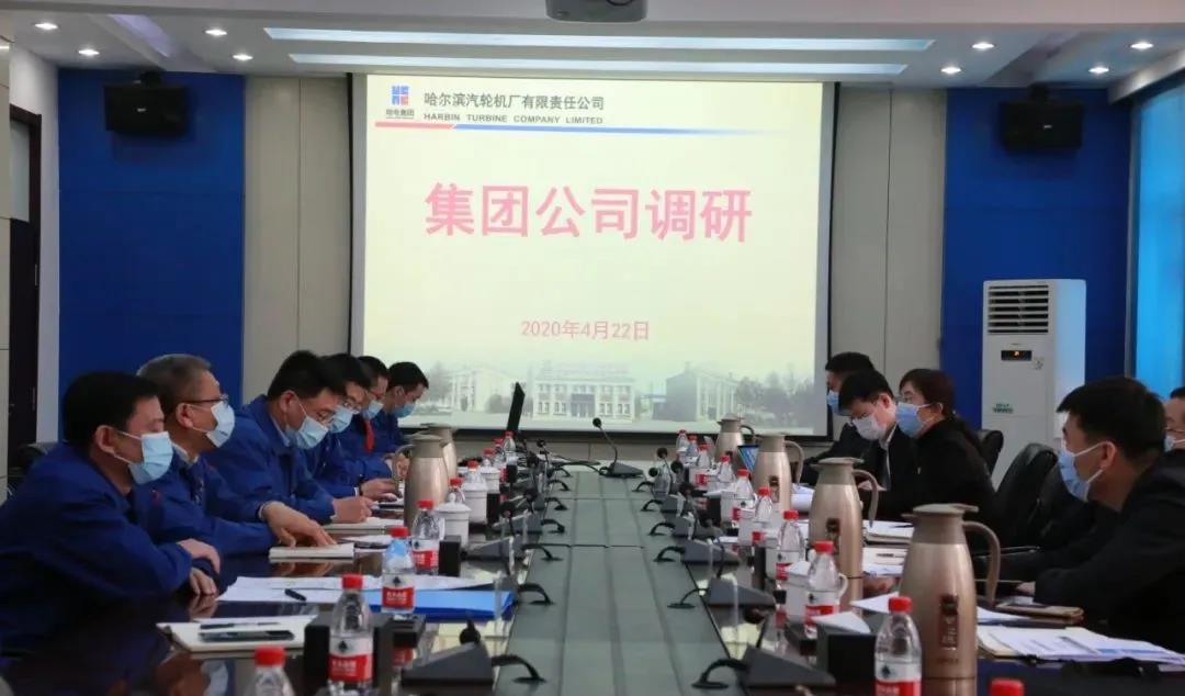 贝斯特 - 全球最奢华的游戏平台