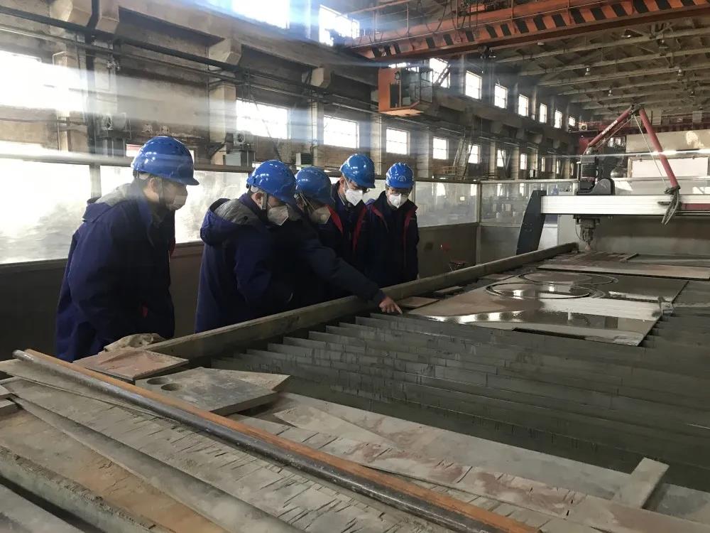 贝斯特 - 全球最奢华的游戏平台