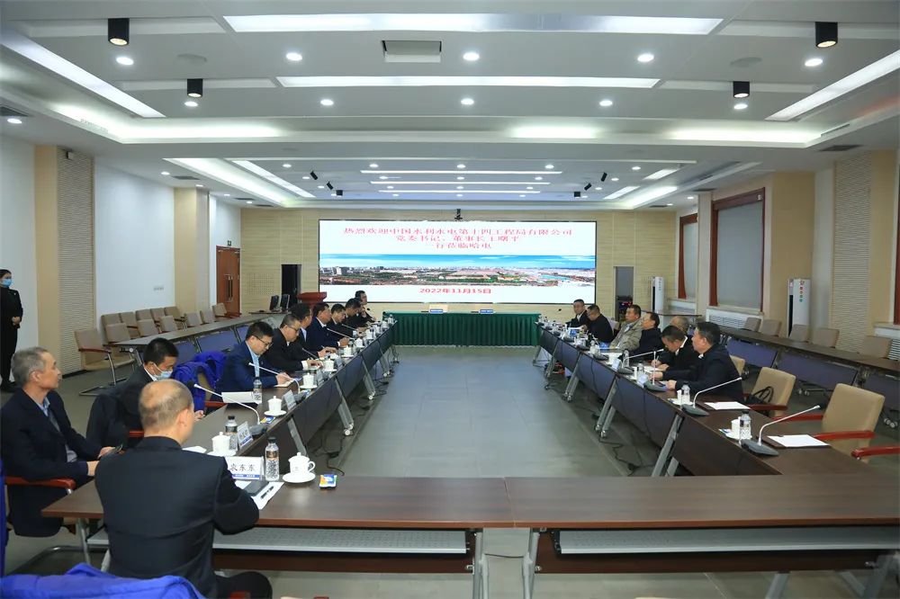 贝斯特 - 全球最奢华的游戏平台