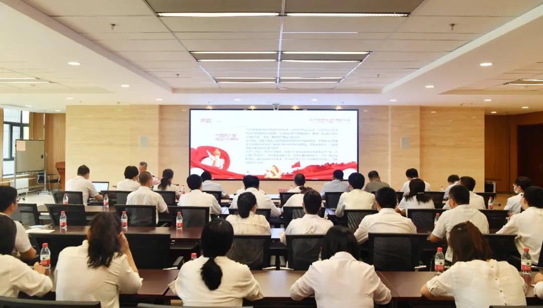 贝斯特 - 全球最奢华的游戏平台