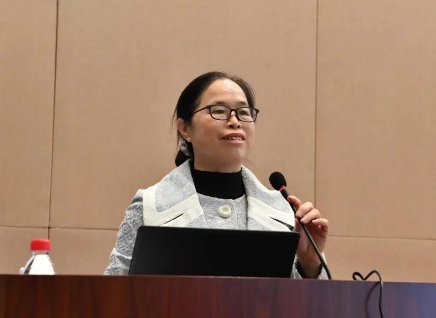 贝斯特 - 全球最奢华的游戏平台