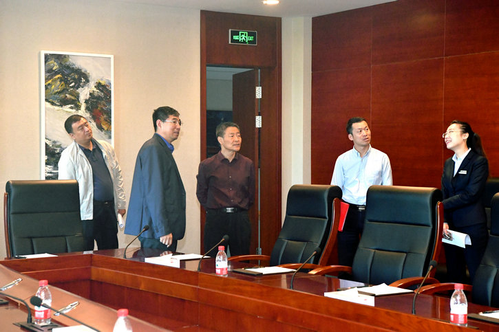 贝斯特 - 全球最奢华的游戏平台