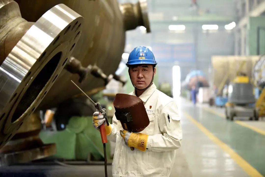 贝斯特 - 全球最奢华的游戏平台