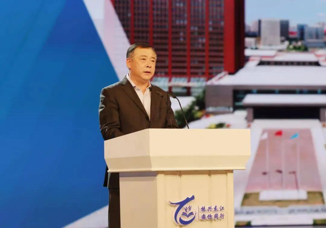 贝斯特 - 全球最奢华的游戏平台