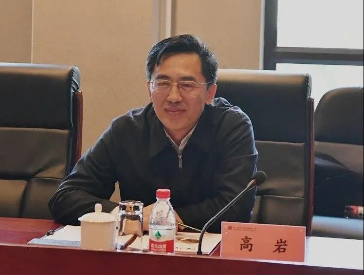 贝斯特 - 全球最奢华的游戏平台