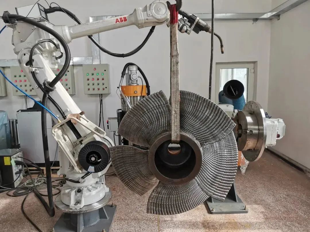 贝斯特 - 全球最奢华的游戏平台