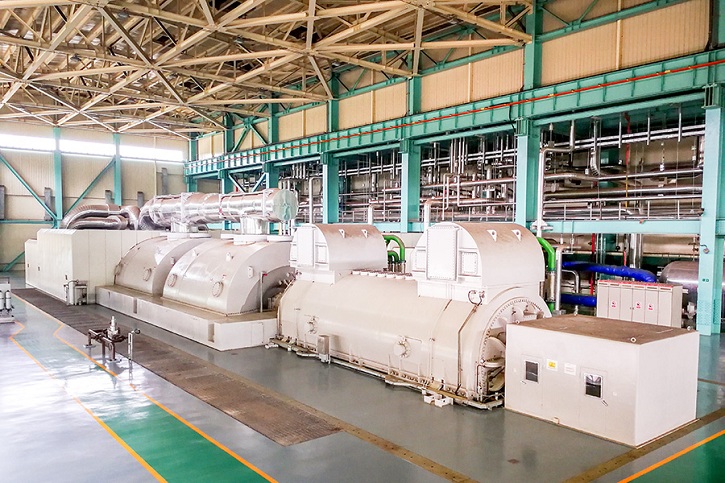 贝斯特 - 全球最奢华的游戏平台