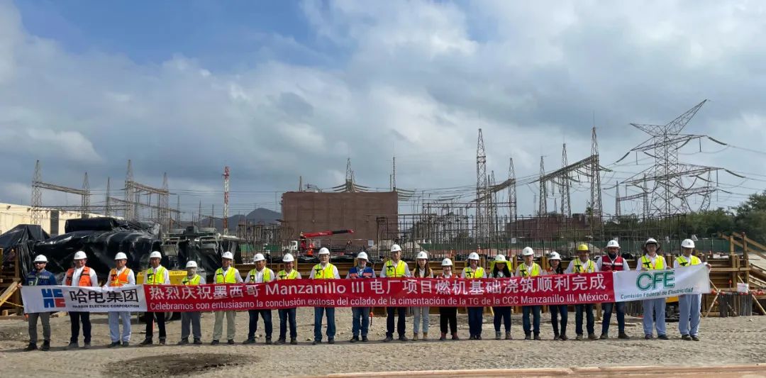 贝斯特 - 全球最奢华的游戏平台