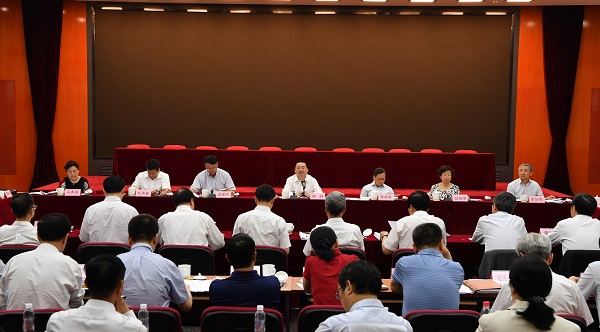 贝斯特 - 全球最奢华的游戏平台