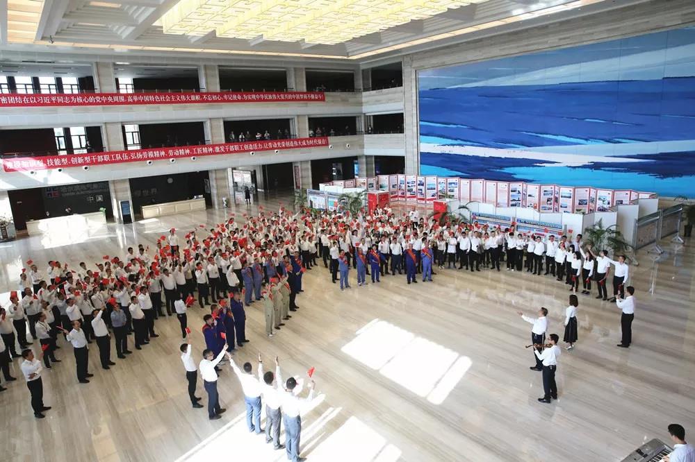 贝斯特 - 全球最奢华的游戏平台