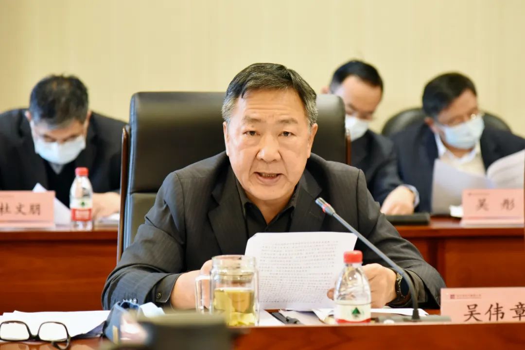 贝斯特 - 全球最奢华的游戏平台