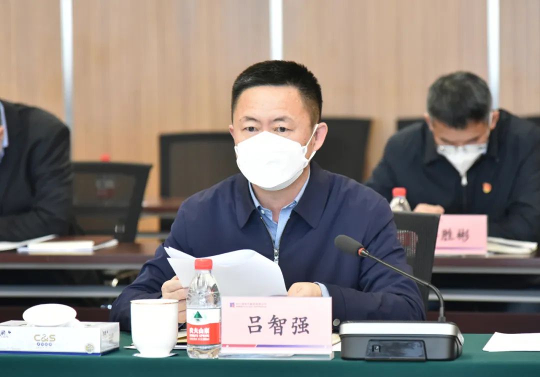 贝斯特 - 全球最奢华的游戏平台