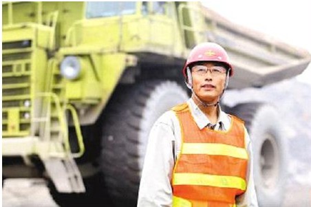 贝斯特 - 全球最奢华的游戏平台