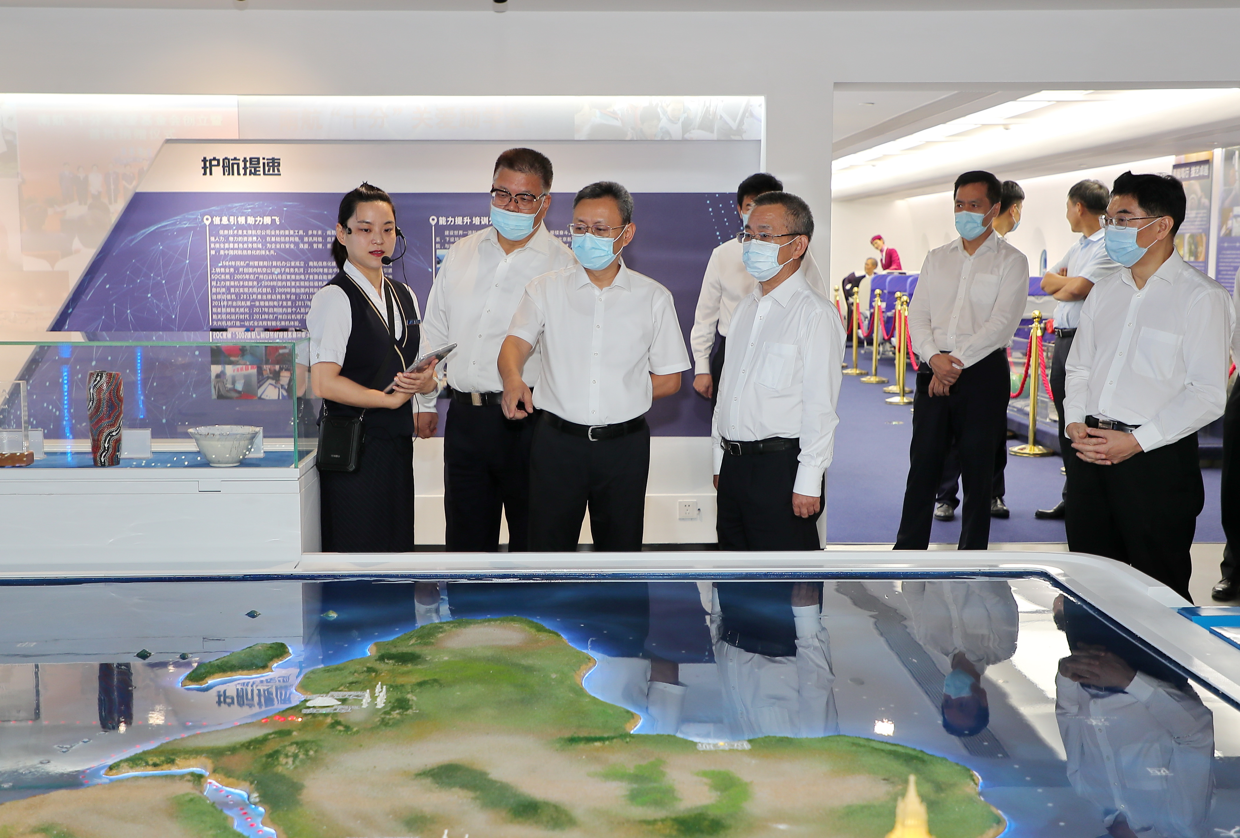 贝斯特 - 全球最奢华的游戏平台