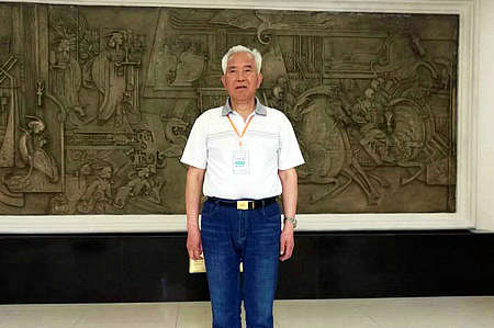 贝斯特 - 全球最奢华的游戏平台