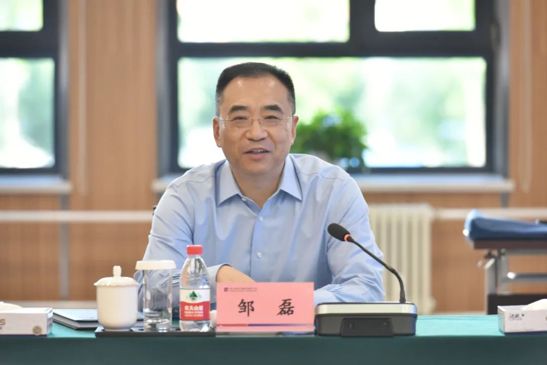 贝斯特 - 全球最奢华的游戏平台