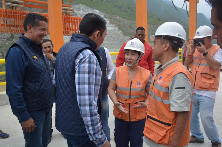 贝斯特 - 全球最奢华的游戏平台