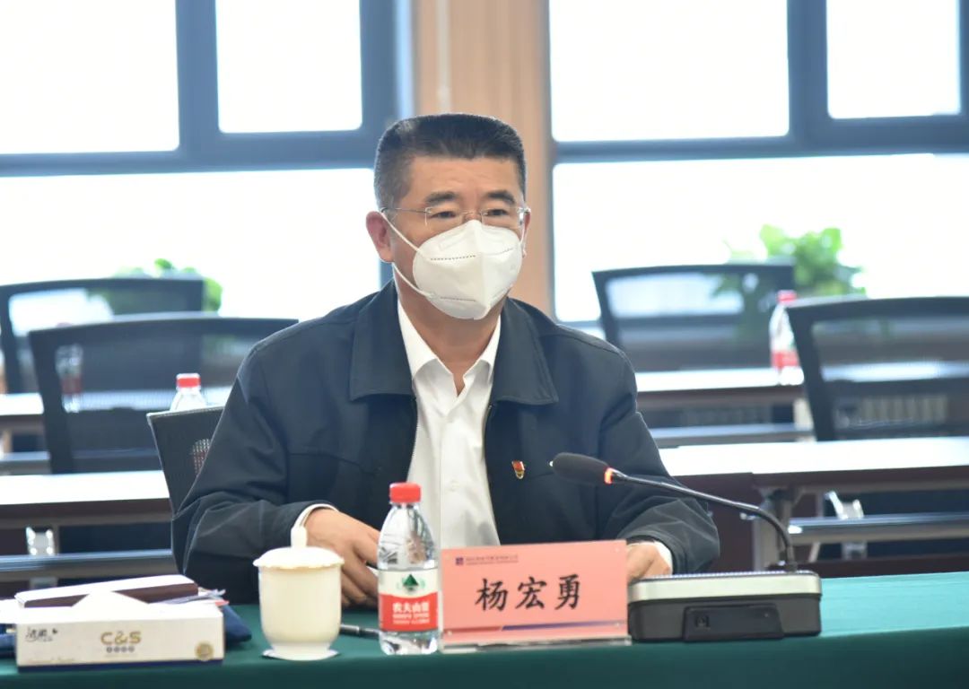 贝斯特 - 全球最奢华的游戏平台