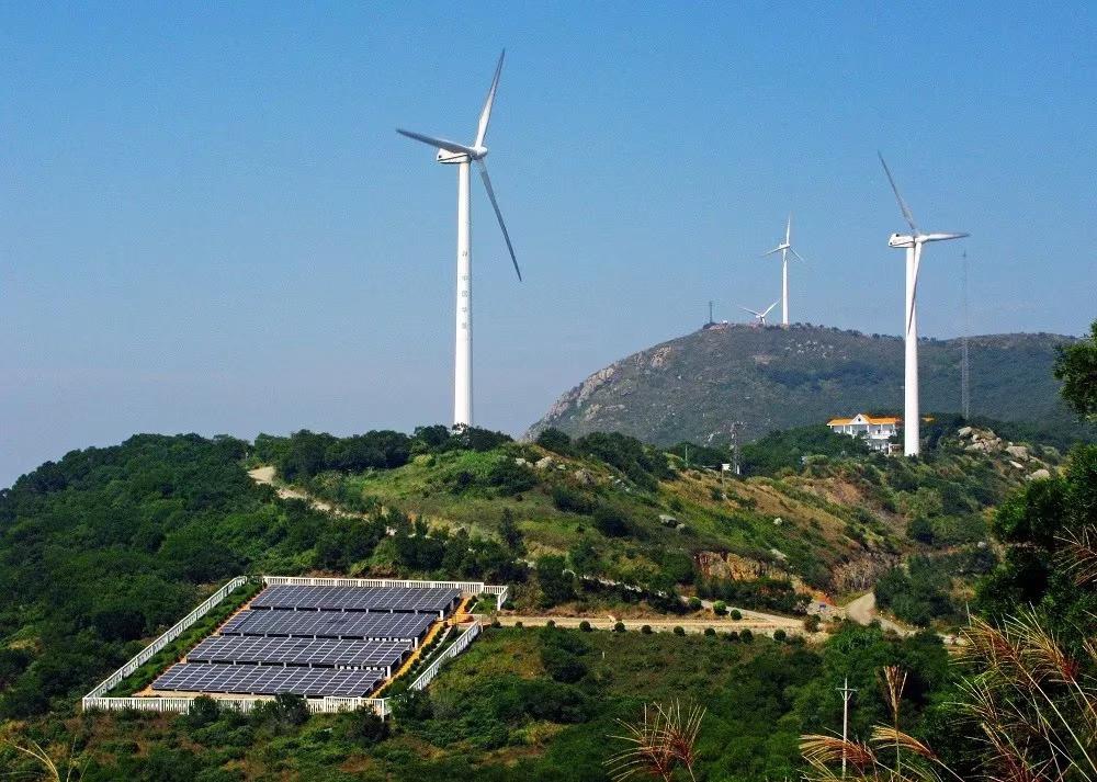 贝斯特 - 全球最奢华的游戏平台