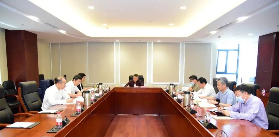 贝斯特 - 全球最奢华的游戏平台