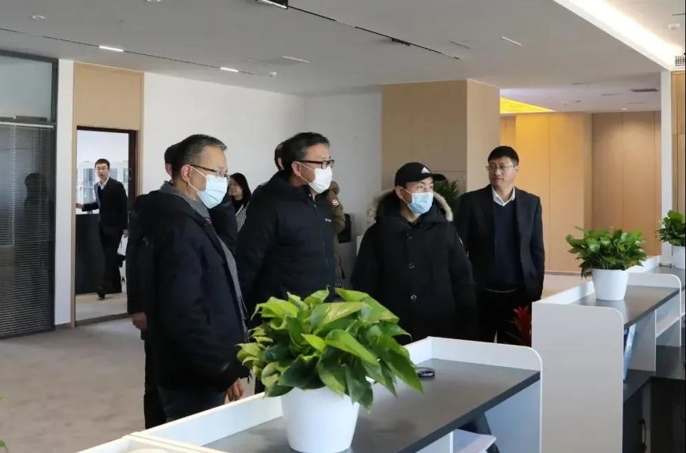 贝斯特 - 全球最奢华的游戏平台