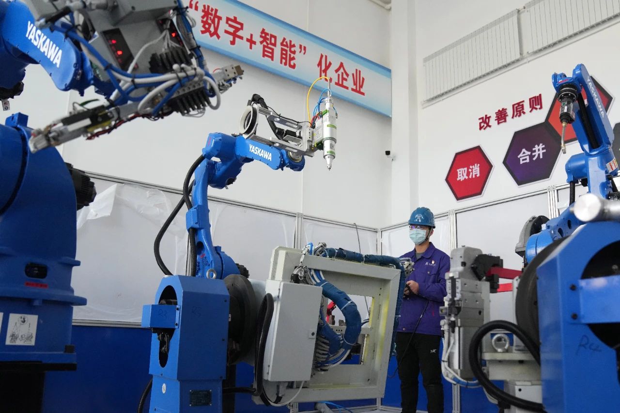 贝斯特 - 全球最奢华的游戏平台