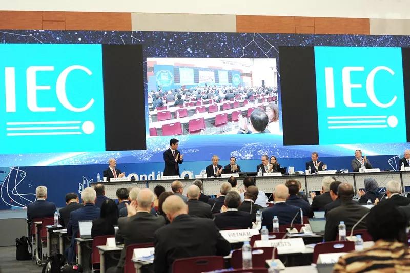 贝斯特 - 全球最奢华的游戏平台