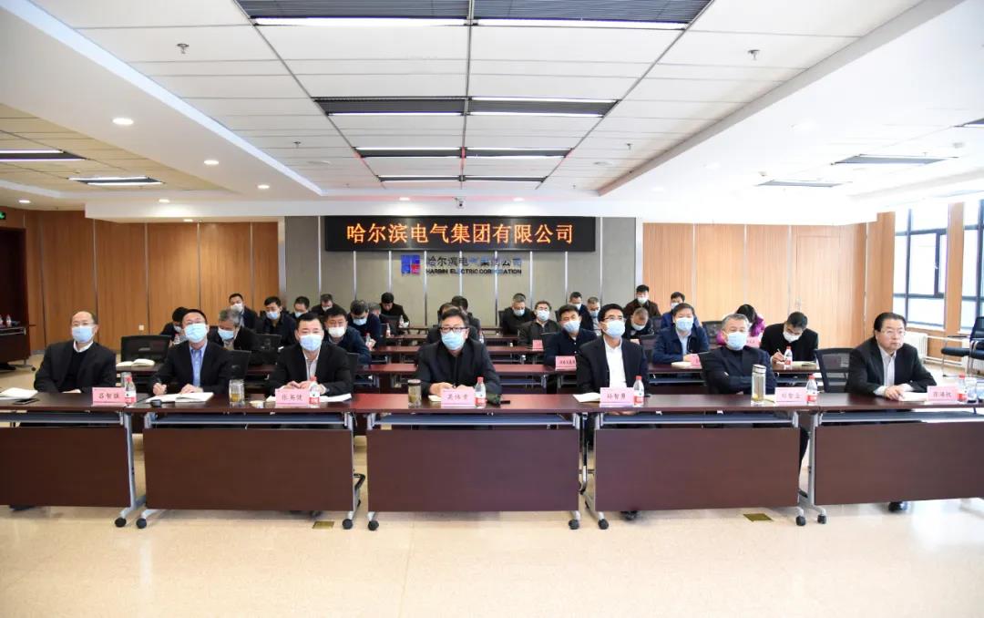 贝斯特 - 全球最奢华的游戏平台