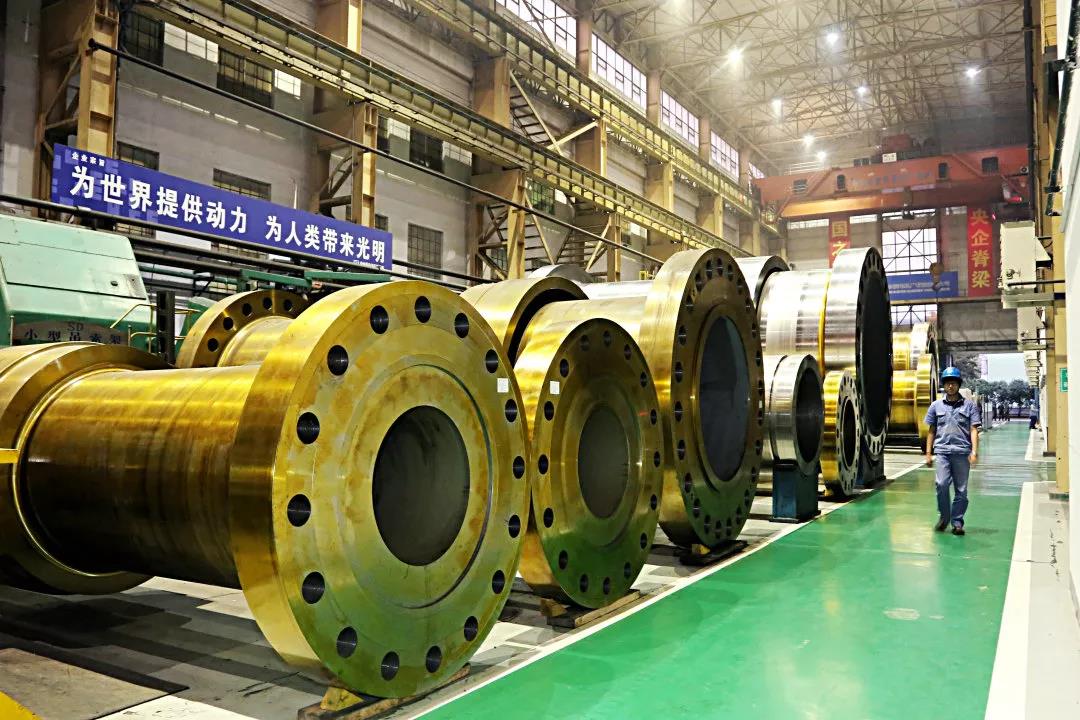 贝斯特 - 全球最奢华的游戏平台